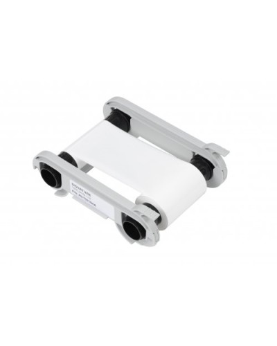 Evolis RCT021NAA. Лента для нанесения поля подписи. Evolis в Арзамасе