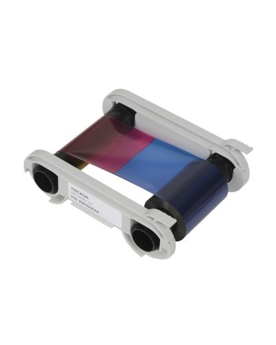 Evolis R6F003EAA. Лента для двусторонней печати. Evolis в Арзамасе