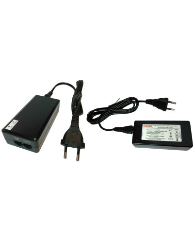 24W/POE. Инжектор PoE. FARADAY в Арзамасе