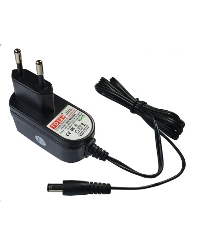 5W/WM/PL1. Блок питания. FARADAY в Арзамасе