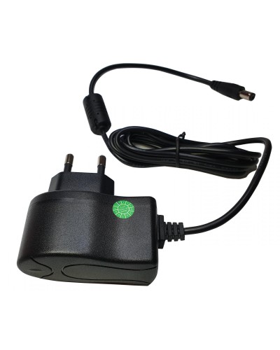 12W/WM/PL1. Импульсный блок питания. FARADAY в Арзамасе