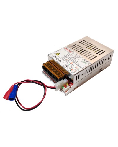 UPS 75W Simple. Блок бесперебойного питания. FARADAY в Арзамасе