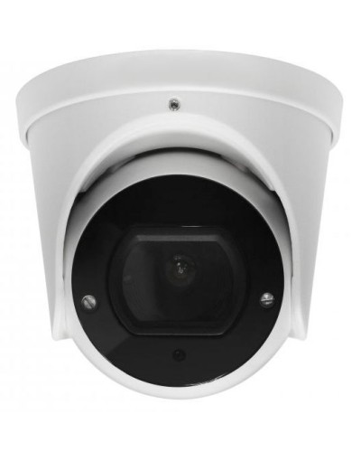 FE-MHD-DV5-35. Видеокамера мультиформатная купольная. Falcon EYE в Арзамасе
