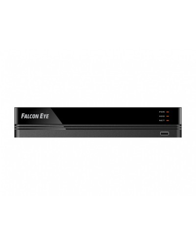 FE-NVR5108. IP-видеорегистратор 8-канальный. Falcon EYE в Арзамасе