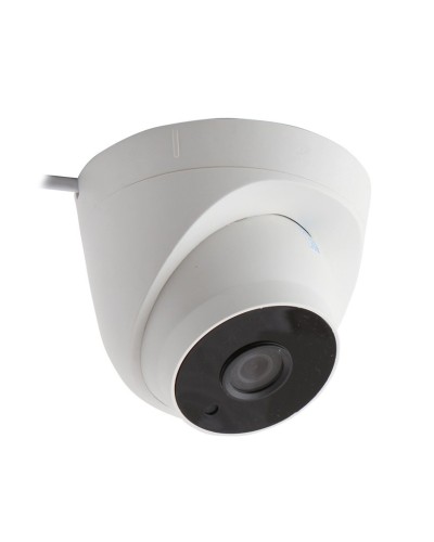 FE-IPC-DP2e-30p. Видеокамера IP купольная. Falcon EYE в Арзамасе