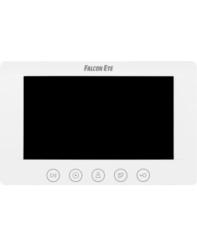 Cosmo HD Plus XL. Монитор домофона цветной. Falcon EYE в Арзамасе