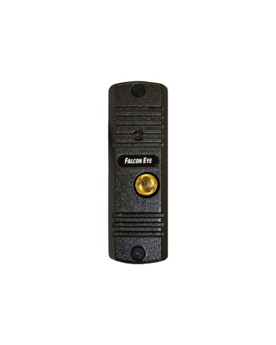 FE-305C (графит). Вызывная панель цветная. Falcon EYE в Арзамасе