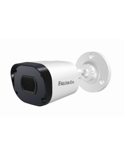 FE-IPC-BP2e-30p. Видеокамера IP цилиндрическая. Falcon EYE в Арзамасе