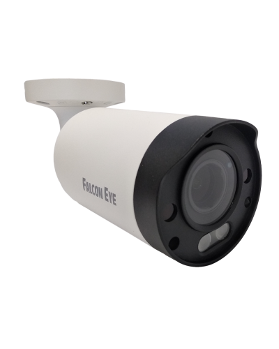 FE-IPC-BV2-50pa. Видеокамера IP цилиндрическая. Falcon EYE в Арзамасе