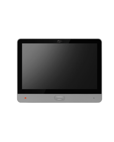 FX-HVD800Q (СЕКВОЙЯ 8S). Монитор видеодомофона цветной. Fox в Арзамасе