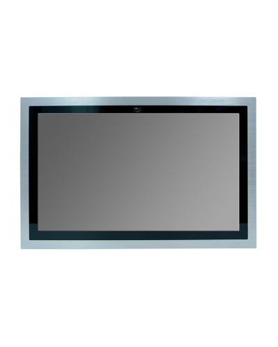 FX-HVD156T (БИКСБИТ 15S) WIFI. Монитор видеодомофона цветной. Fox в Арзамасе