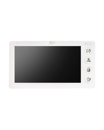 FX-HVD70C (ФИАНИТ 7W). Монитор видеодомофона цветной. Fox в Арзамасе