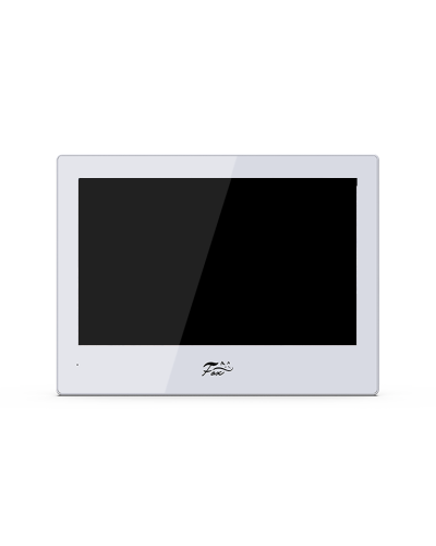 FX-IVD800HBW (КАССИОПЕЯ 8 W). Монитор IP-домофона. Fox в Арзамасе