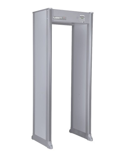 PD-6500i с опцией Quick Q. Металлодетектор арочный. GARRETT в Арзамасе