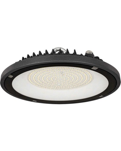 Светильник LED ДСП 4020 150Вт 4000К GENERICA (LDSP0-4020-150-4000-K02-G). Светильник LED. GENERICA в Арзамасе