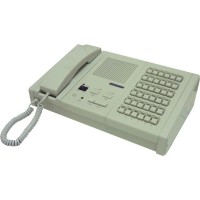 GC-9036D6 (36 аб.). Пульт селекторной связи. GETCALL