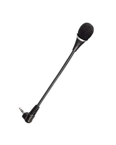 GC-0005B2. Микрофон. GETCALL в Арзамасе