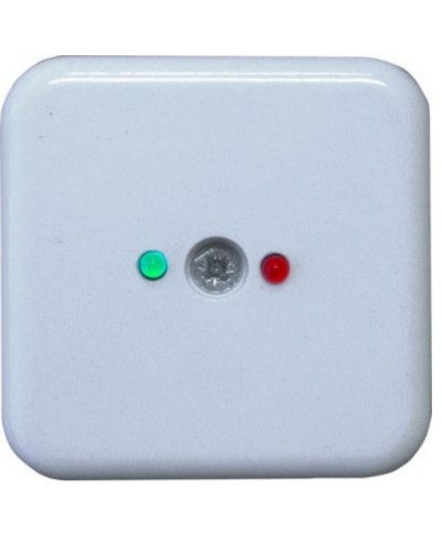 GC-0012U3. Адаптер-блок защиты. GETCALL в Арзамасе