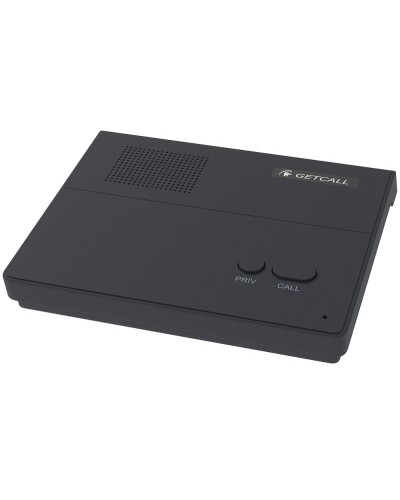 GC-5004D1. Абонентское громкоговорящее устройство. GETCALL в Арзамасе