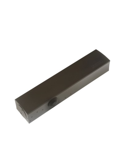 GEZE TS 4000 S (коричневый). Корпус доводчика. GEZE в Арзамасе