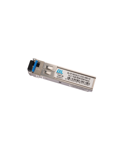 GL-OT-SG14LC1-1310-1490-I-D. SFP-модуль. GIGALINK в Арзамасе