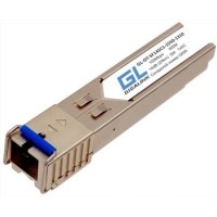 GL-OT-SF14SC1-1550-1310. SFP-модуль. GIGALINK