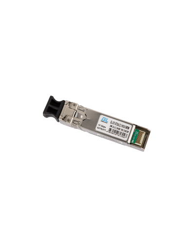 GL-OT-ST24LC2-1490-CWDM. SFP-модуль. GIGALINK в Арзамасе