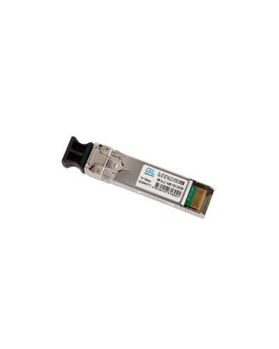 GL-OT-ST14LC2-1410-CWDM. SFP-модуль. GIGALINK в Арзамасе