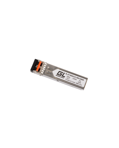 GL-OT-SG24LC2-1270-CWDM. SFP-модуль. GIGALINK в Арзамасе