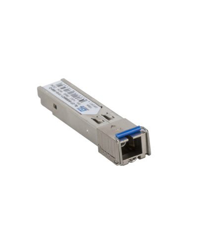 GL-OT-SG06SC1-1550-1310-B. SFP-модуль. GIGALINK в Арзамасе