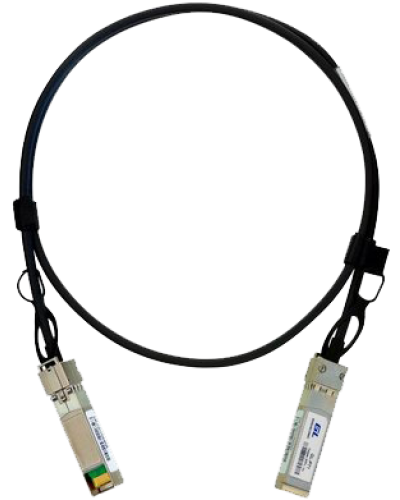 GL-CC-SFP-010. Адаптер соединительный. GIGALINK в Арзамасе