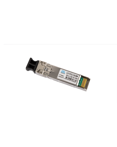 GL-OT-ST10LC2-1570-CWDM. SFP-модуль. GIGALINK в Арзамасе
