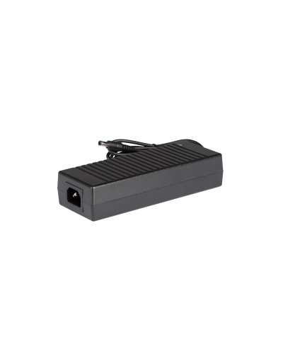 GL-MC-PSU52V2.5A. Блок питания для коммутаторов PoE 130 ватт на 52В. GIGALINK в Арзамасе
