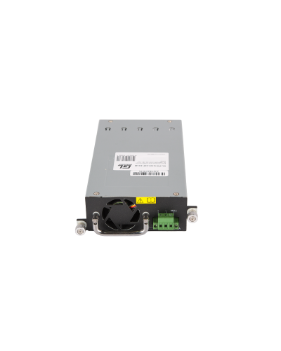 GL-PS-G301-40F-DC48. Резервный источник питания для коммутатора. GIGALINK в Арзамасе