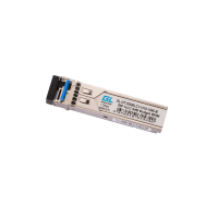 GL-OT-SG14LC1-1310-1550-D. SFP-модуль. GIGALINK