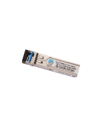 GL-OT-SG14LC1-1310-1550-D. SFP-модуль. GIGALINK в Арзамасе