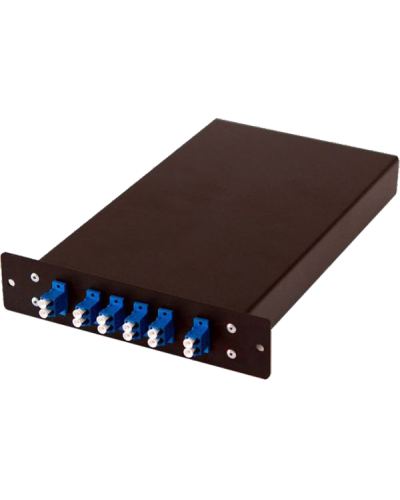 GL-MX-BOX-1310-1450. Металлический корпус. GIGALINK в Арзамасе