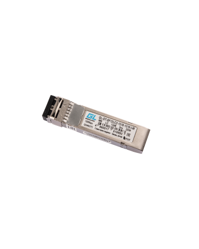 GL-OT-SF12LC2-1310-1310-I-M. SFP-модуль. GIGALINK в Арзамасе