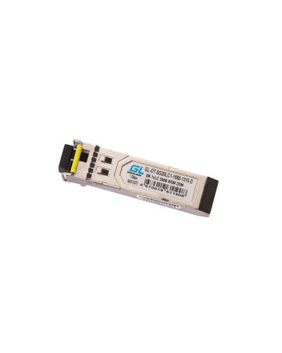 GL-OT-SG20LC1-1550-1310-D. SFP-модуль. GIGALINK в Арзамасе