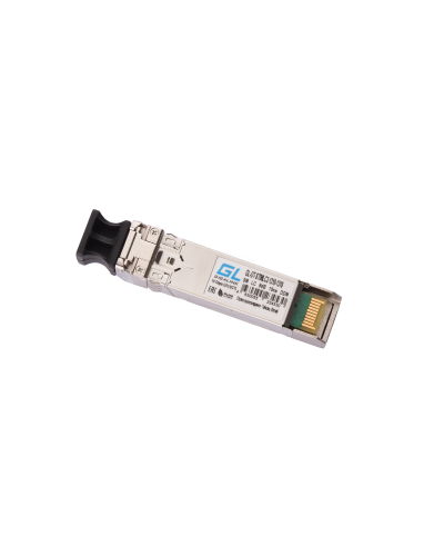 GL-OT-SS14LC2-1310-1310. SFP-модуль. GIGALINK в Арзамасе