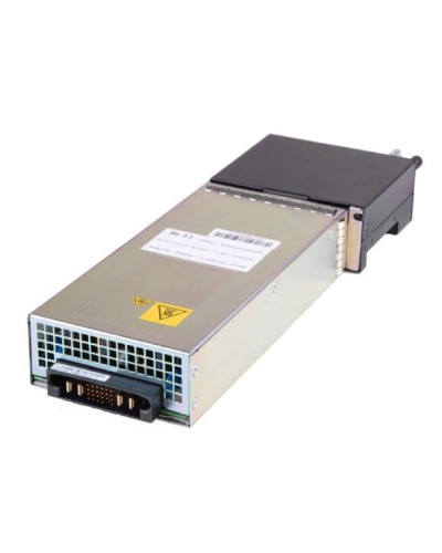 GL-PS-G304-56P-AC220(500). Резервный источник питания. GIGALINK в Арзамасе