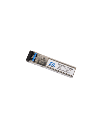 GL-OT-SG28LC2-1350-CWDM. SFP-модуль. GIGALINK в Арзамасе