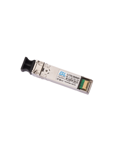GL-OT-ST05LC2-0850-0850-M(HP). SFP-модуль. GIGALINK в Арзамасе