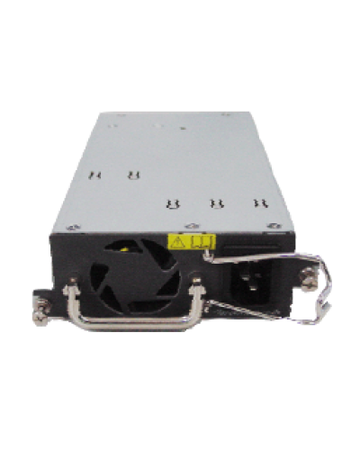 GL-PS-G301-40F-AC220. Резервный источник питания для коммутатора. GIGALINK в Арзамасе