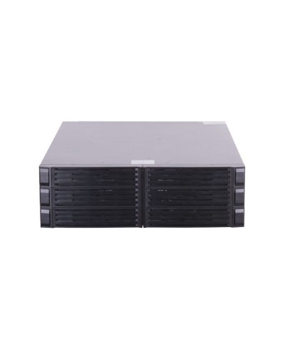 GL-UPS-OL06-UPG/20*9a. Дополнительный блок батарей. GIGALINK в Арзамасе