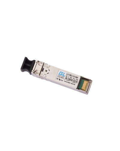 GL-OT-ST08LC2-1310-1310(HP). SFP-модуль. GIGALINK в Арзамасе