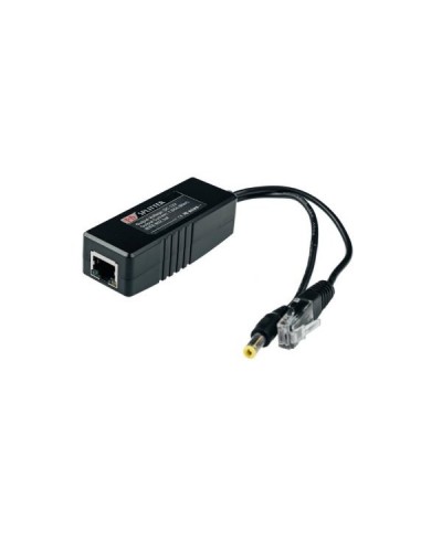 GF-AC12 v2. Сплиттер PoE. Giraffe в Арзамасе
