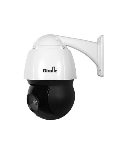 GF-SD4330AHD2.0 v2. Видеокамера мультиформатная поворотная . Giraffe в Арзамасе