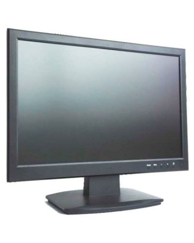 GF-AM210M. Монитор LED 21.5 дюймов. Giraffe в Арзамасе