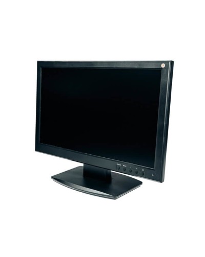 GF-AM215MHDA. Монитор LED 21 дюймов. Giraffe в Арзамасе